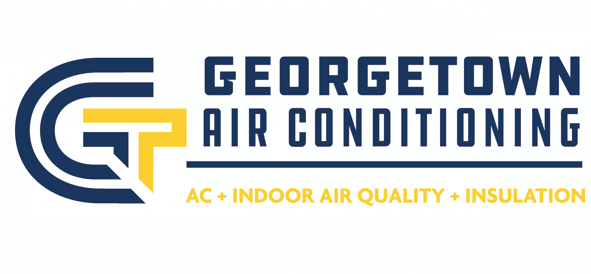 Georgetown Air Conditioning