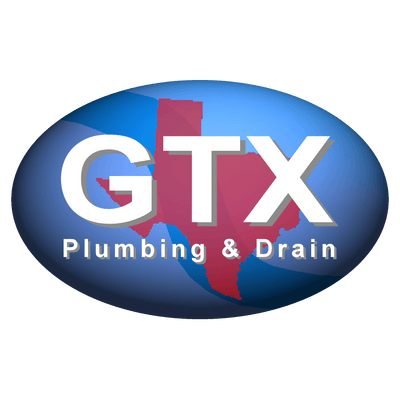 GTX Plumbing