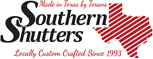 Southern Shutters Shades & Blinds