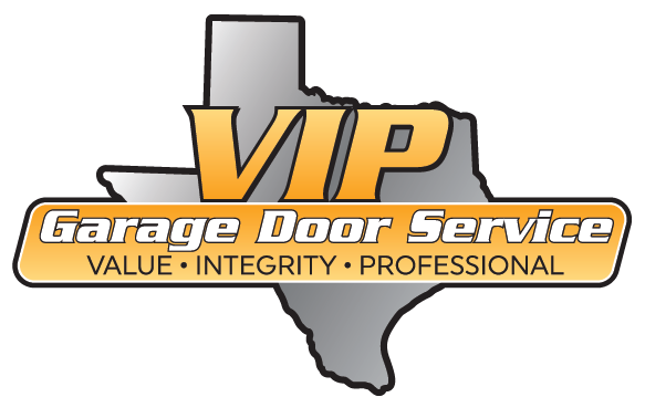 VIP Garage Doors J.D.