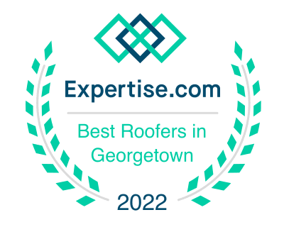 Expertise Best Roofers in Georgetown 2022