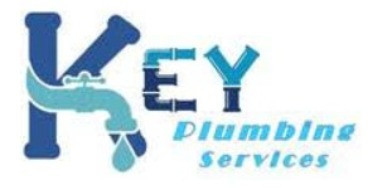 Key Plumbing